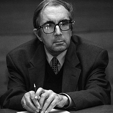 Сергей Аверинцев